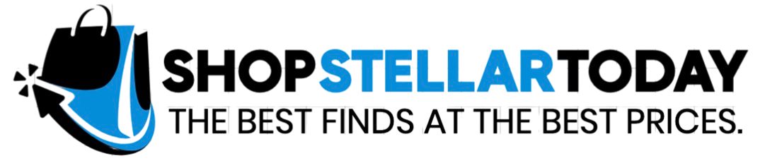 ShopStellarToday