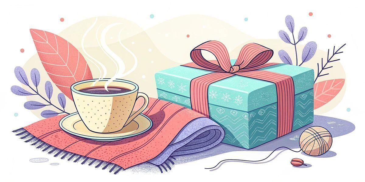 12 Thoughtful Gifts for Mom This Holiday Season 2025