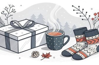 10 Perfect Gifts for Your Husband This Christmas