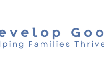 104 New Skills: Learn Something New Today *2026 Update: AI Skills