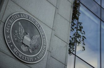 Accounting groups expect fewer audit inspections as part of SEC overhaul