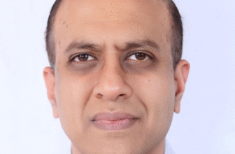 IT service is reaching its breaking point. I lead it for Salesforce and see 3 tipping points