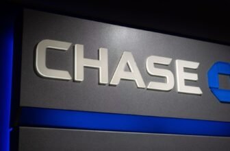 It may come down to Trump using political pressure to force banks to cap credit card interest rates