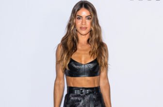 Camila Coelho Shares Her 2026 Wellness Routine
