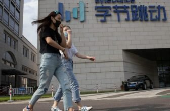 Top Hollywood screenwriter warns TikTok’s new tool is at the gates: ‘I hate to say it. It’s likely over for us’