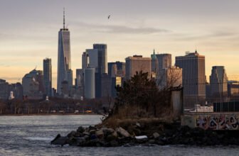 Milken family office alumni raise $4bn to target private capital upheaval