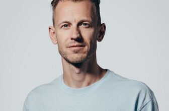 The AI boom is pulling Europe’s hottest startups to the U.S.—whether they planned to move or not