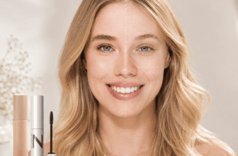 The “No-Makeup Makeup” Beauty Essentials