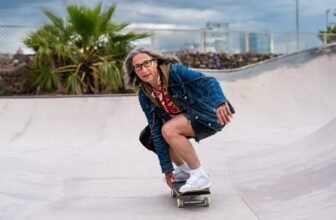 How to Make Fitness Fun Again as an Adult
